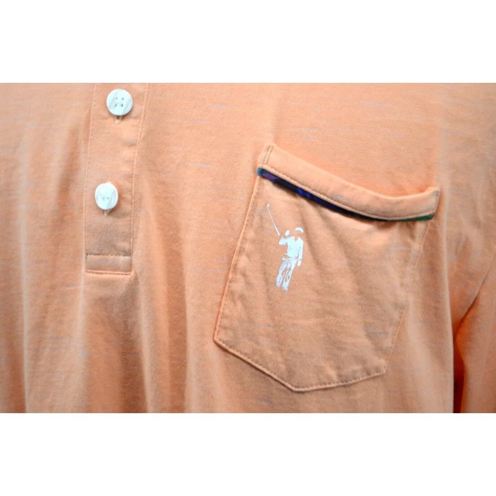William Murray Golf brand william